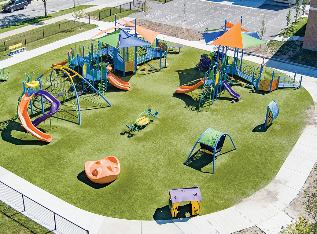 outdoor-preschool-playground-layout